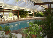 La casa del lago 2006 tandil