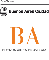 BUENOS AIRES