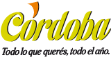 CENTRO
