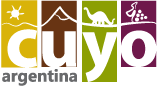 CUYO