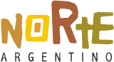 NORTE